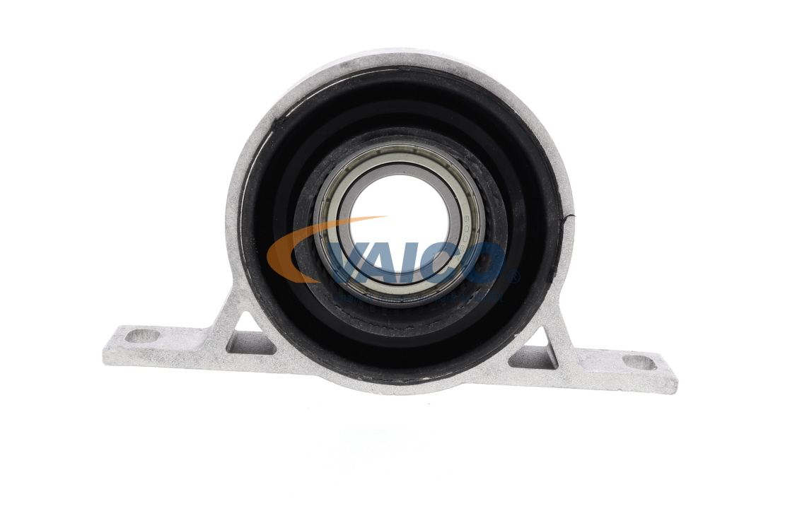 Kardanwellenlager V20-8141-1 von VAICO günstig für 24,31 € online kaufen
