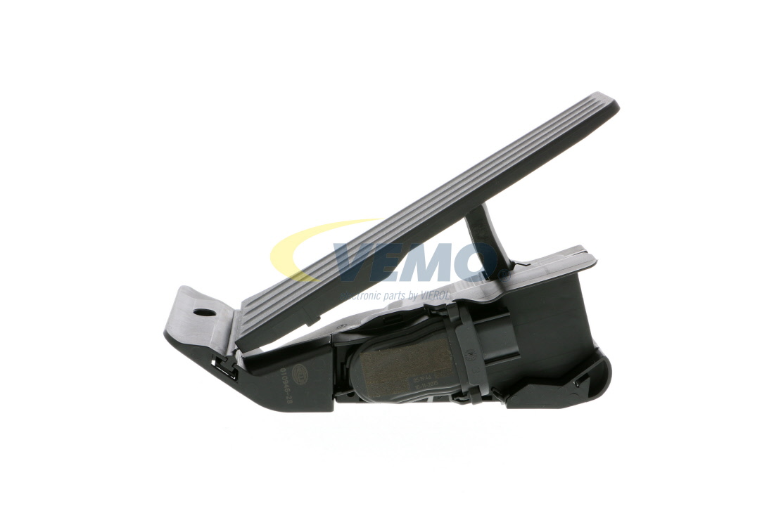 Gaspedalsensor V20-82-0004