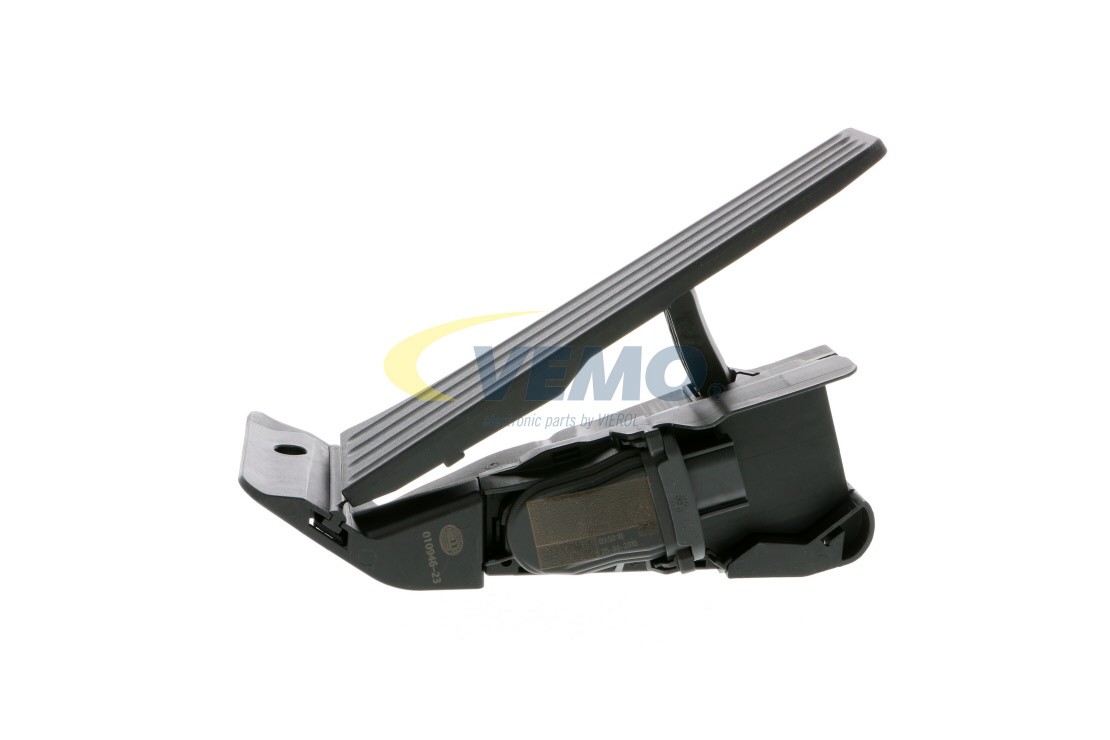 Gaspedalsensor V20-82-0005