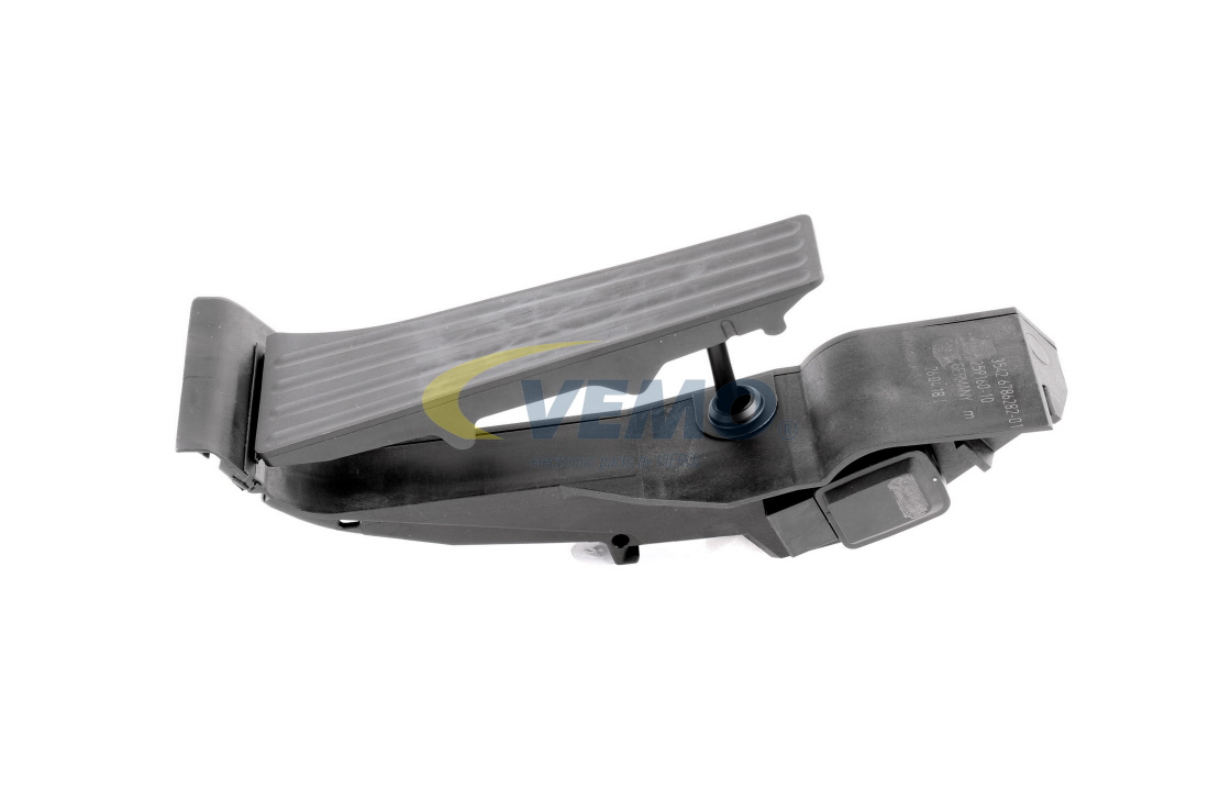 Gaspedalsensor V20-82-0006