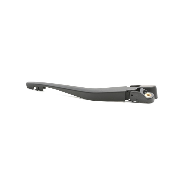 Scheibenwischerarm V20-8215 von VAICO günstig für 28,16 € online kaufen