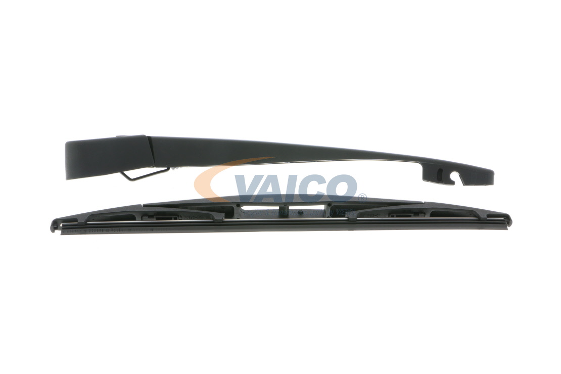Wischarm-Satz V20-8216 von VAICO günstig für 43,18 € online kaufen