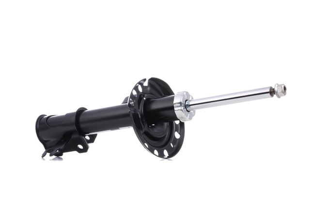 Original SACHS Stoßdämpfer online kaufen