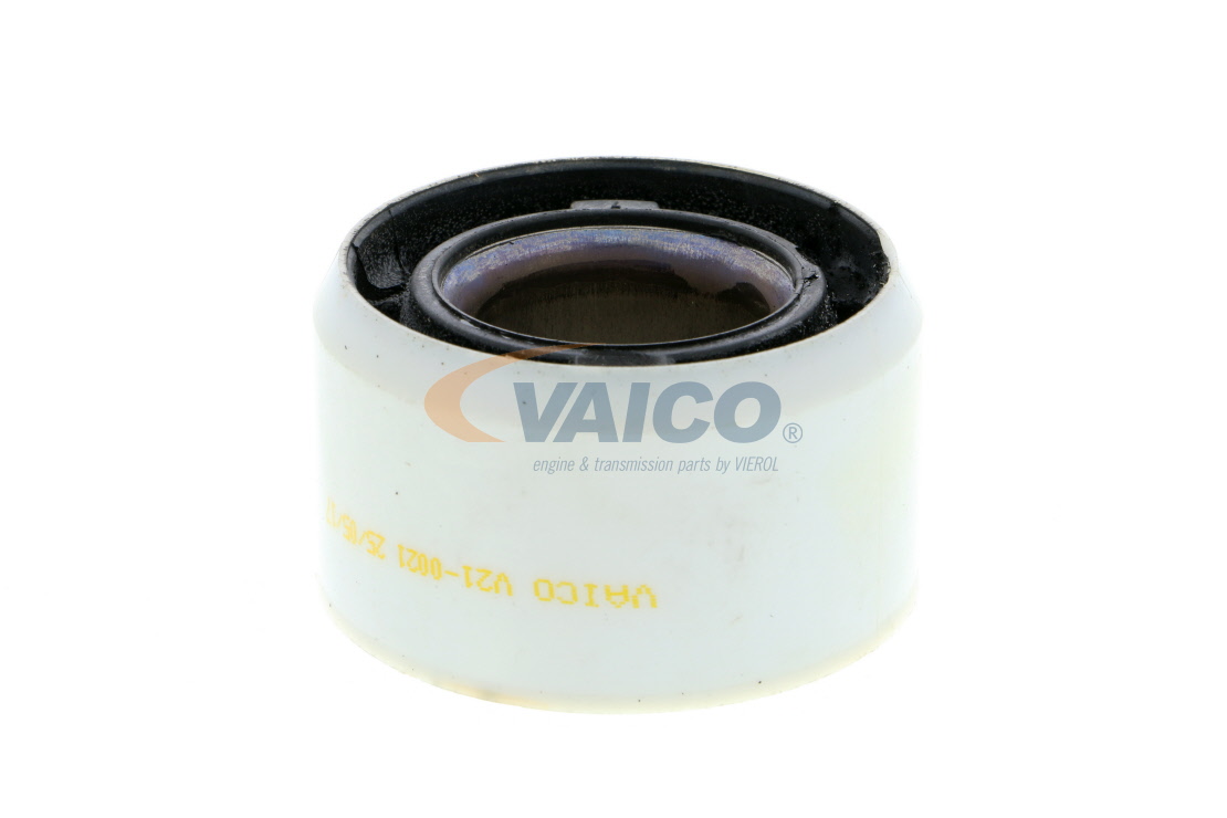 Acquista Supporto assale da VAICO V21-0021 a buon mercato per soli 30,29 €
