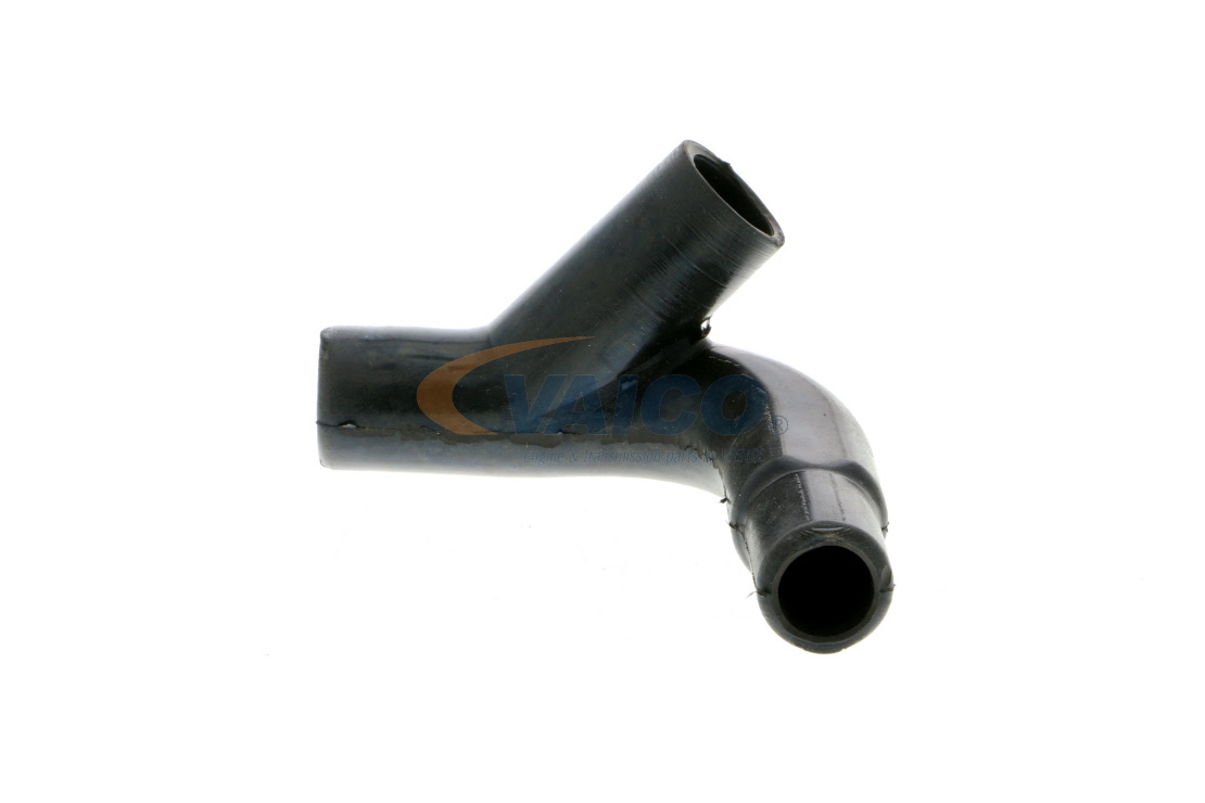 Kühlerschlauch V21-0023