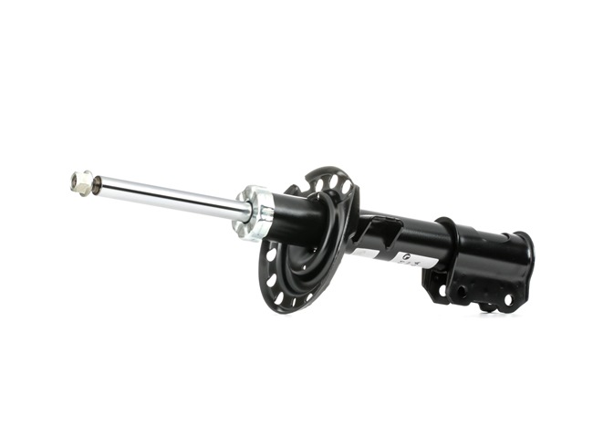 SACHS Stoßdämpfer 312 611 online kaufen