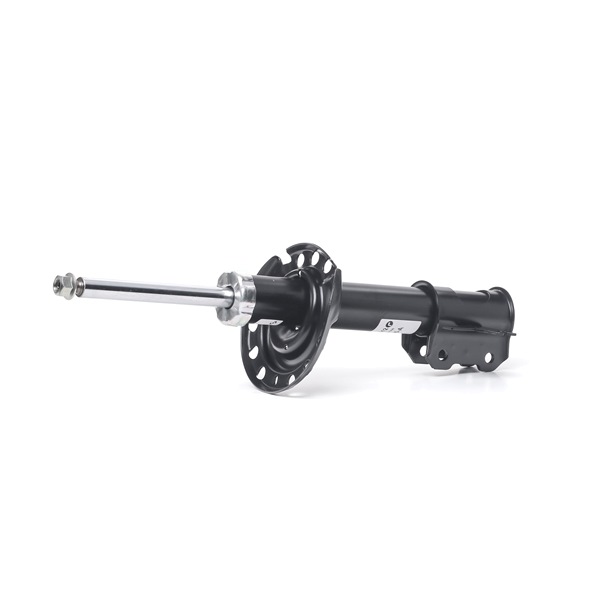 Compre SACHS Amortecedor Art.: 312 612 online