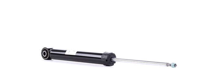 VOLKSWAGEN Stoßdämpfer von SACHS