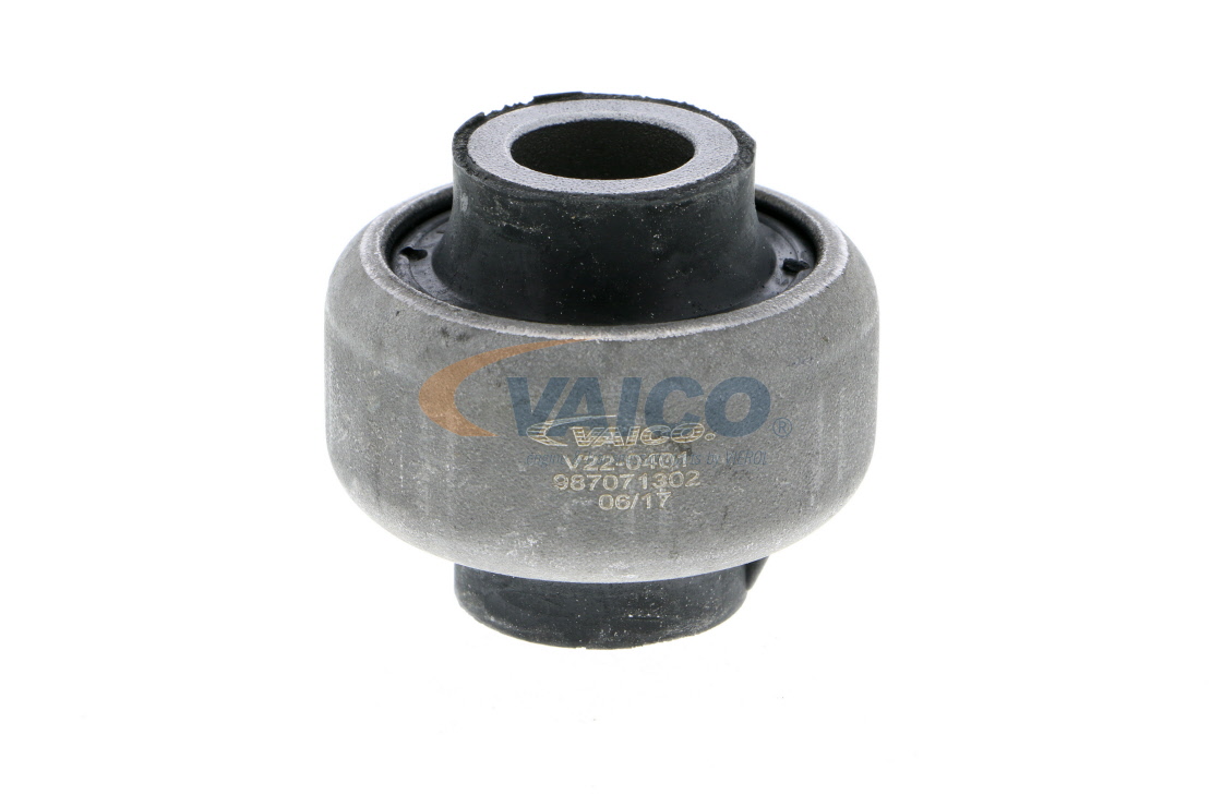 Lagerung, Lenker von VAICO V22-0401