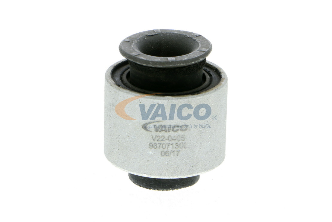 Acquista Supporto braccio oscillante da VAICO V22-0405 a buon mercato per soli 6,34 €