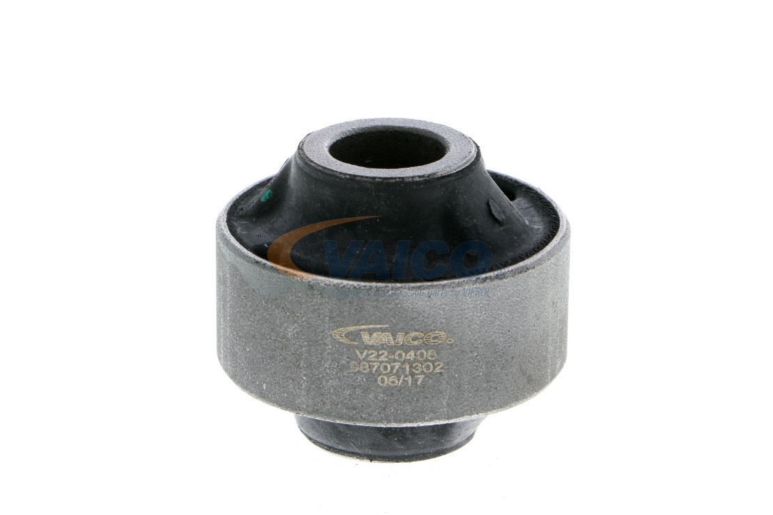 Lagerung, Lenker von VAICO V22-0406