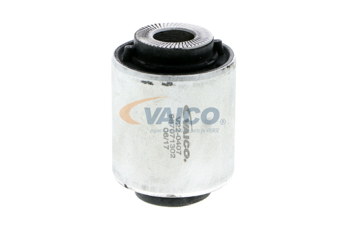 Lagerung, Lenker V22-0407
