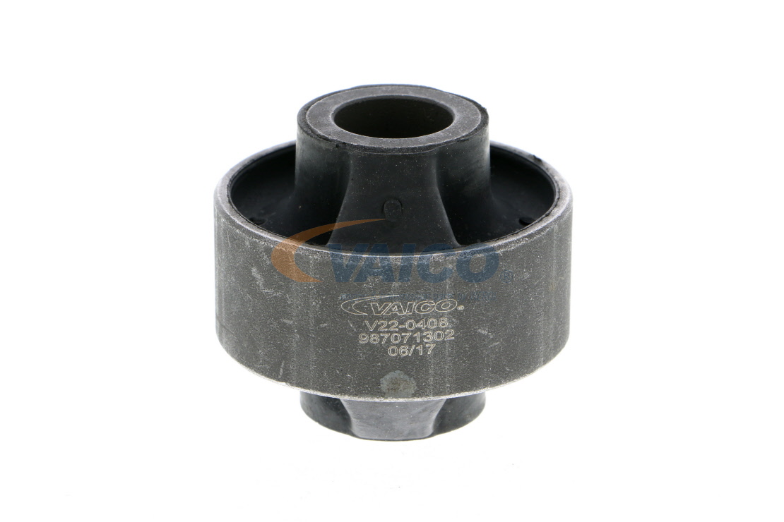 Lagerung, Lenker von VAICO V22-0408