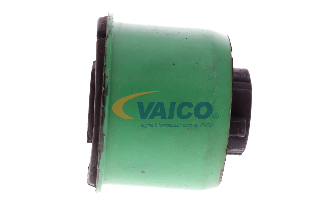 Achskörperlager V22-0412 von VAICO günstig für 32,59 € online kaufen