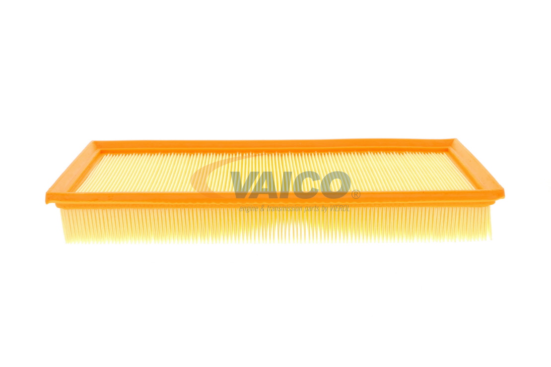 Köp Luftfilter av VAICO V22-0428 till det låga priset 172,48 kr