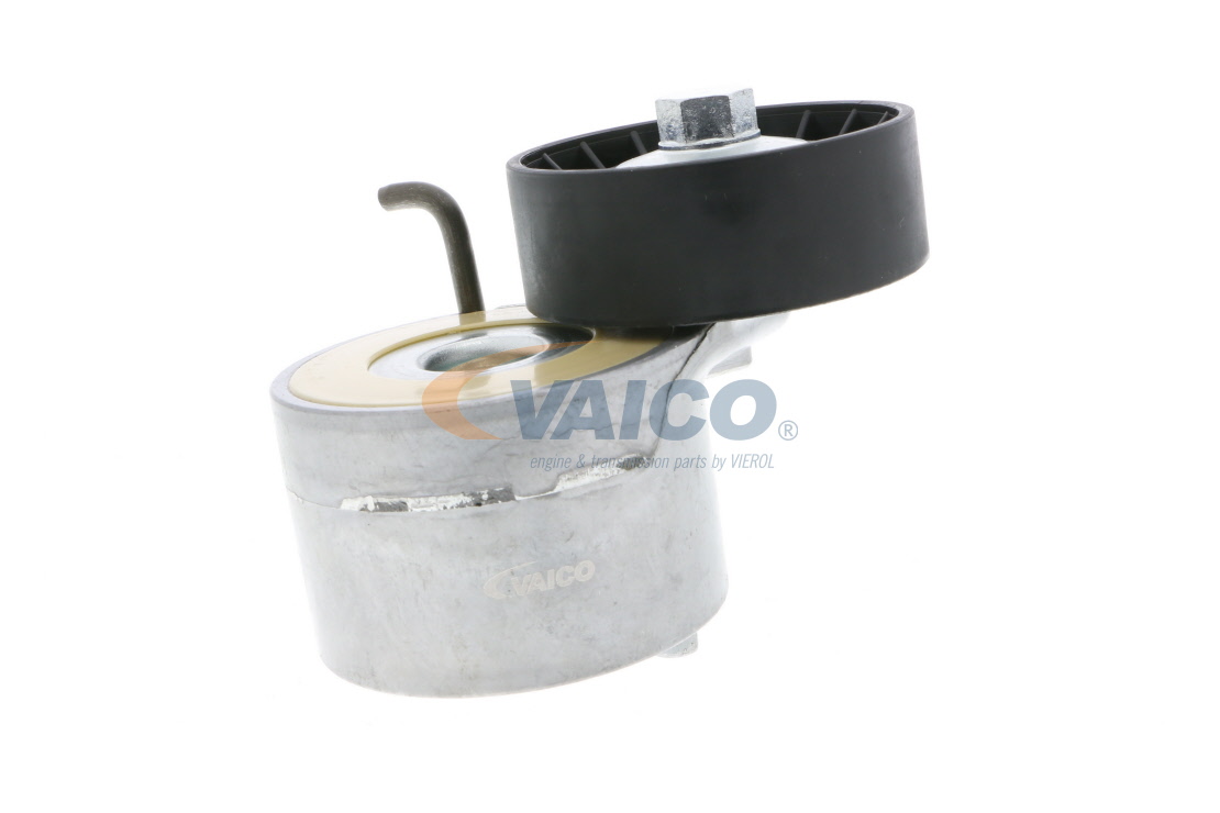 Comprar Tensor de correa poli V de VAICO V22-0431 a bajo precio de 48,79 €