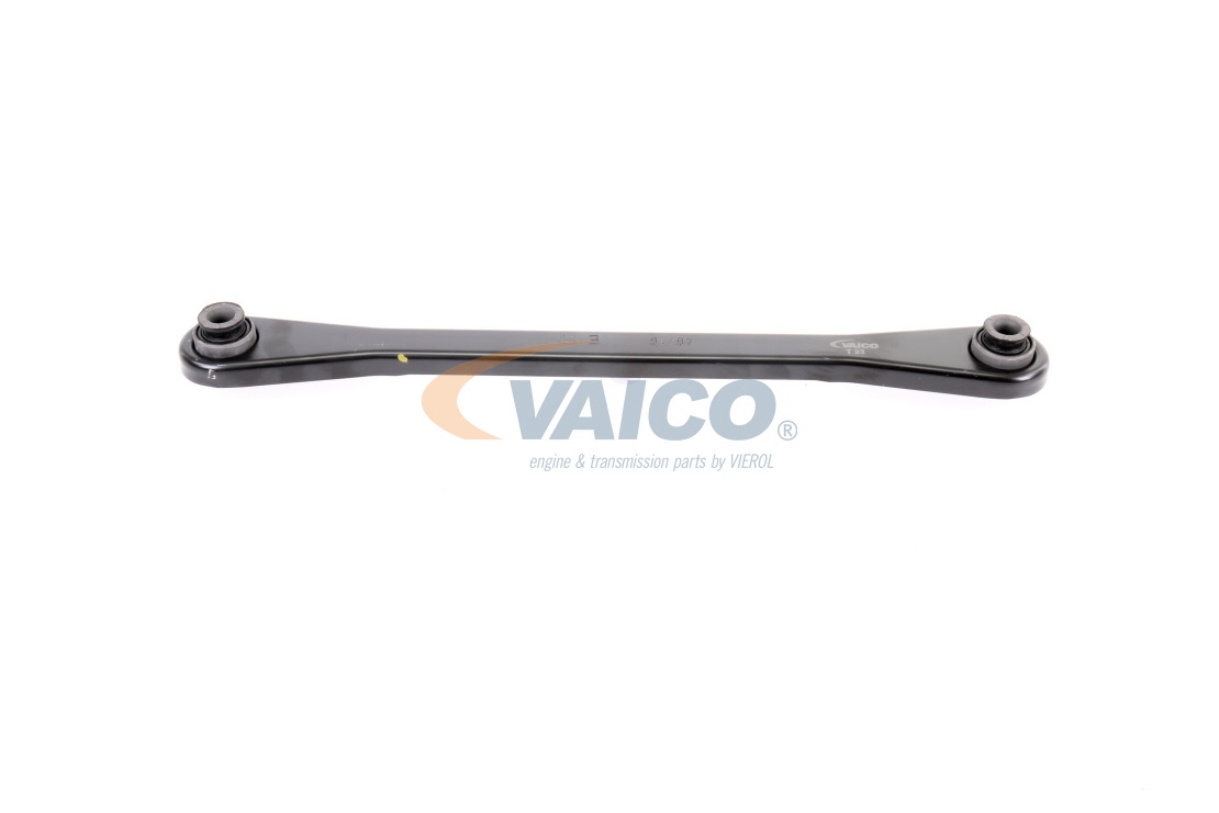 Achetez des Bras de suspension VAICO V22-0434 à prix pour 32,75 €