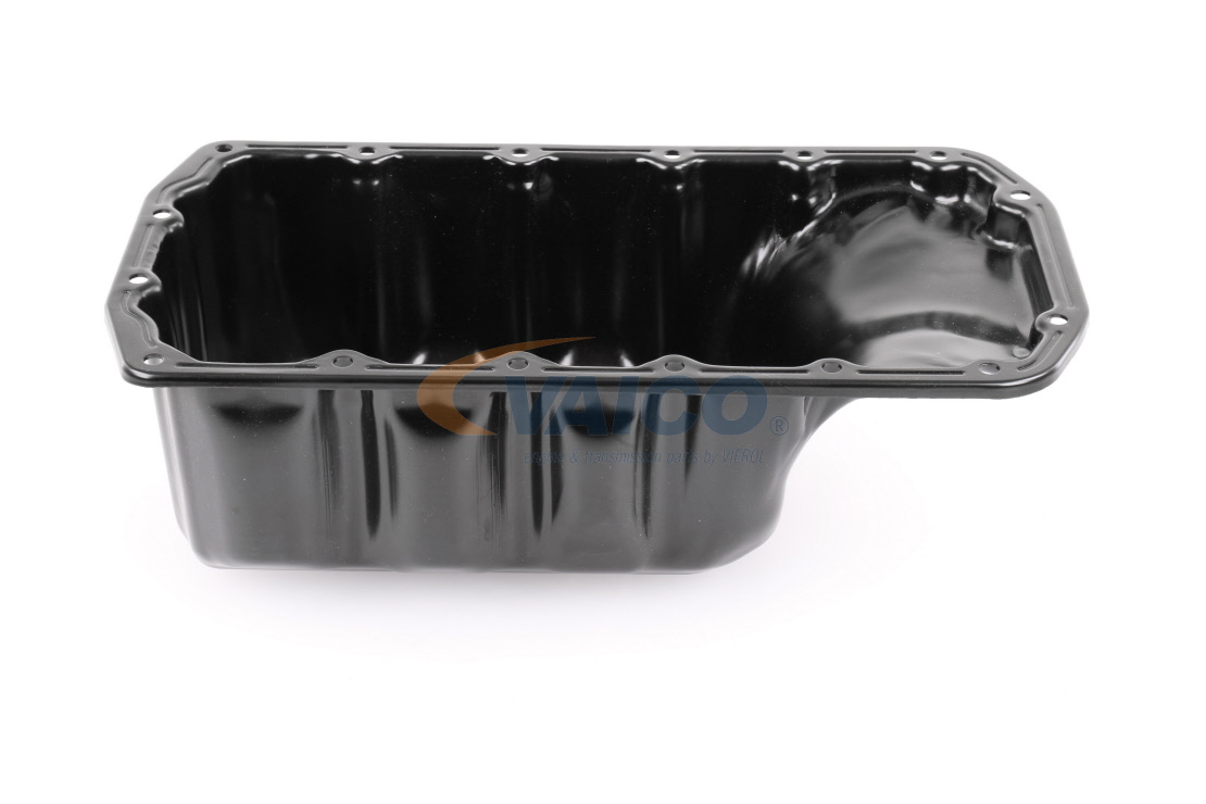 Achetez des Carter d'huile VAICO V22-0445 à prix pour 86,73 €
