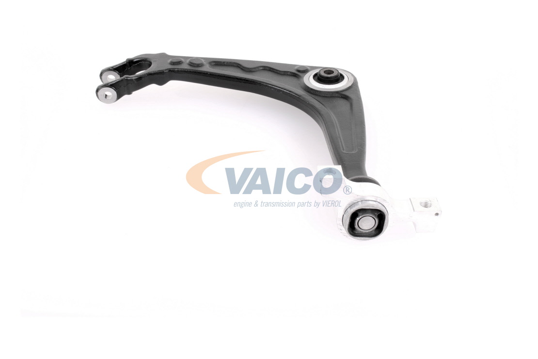 Achetez des Bras de suspension VAICO V22-0447 à prix pour 82,66 €