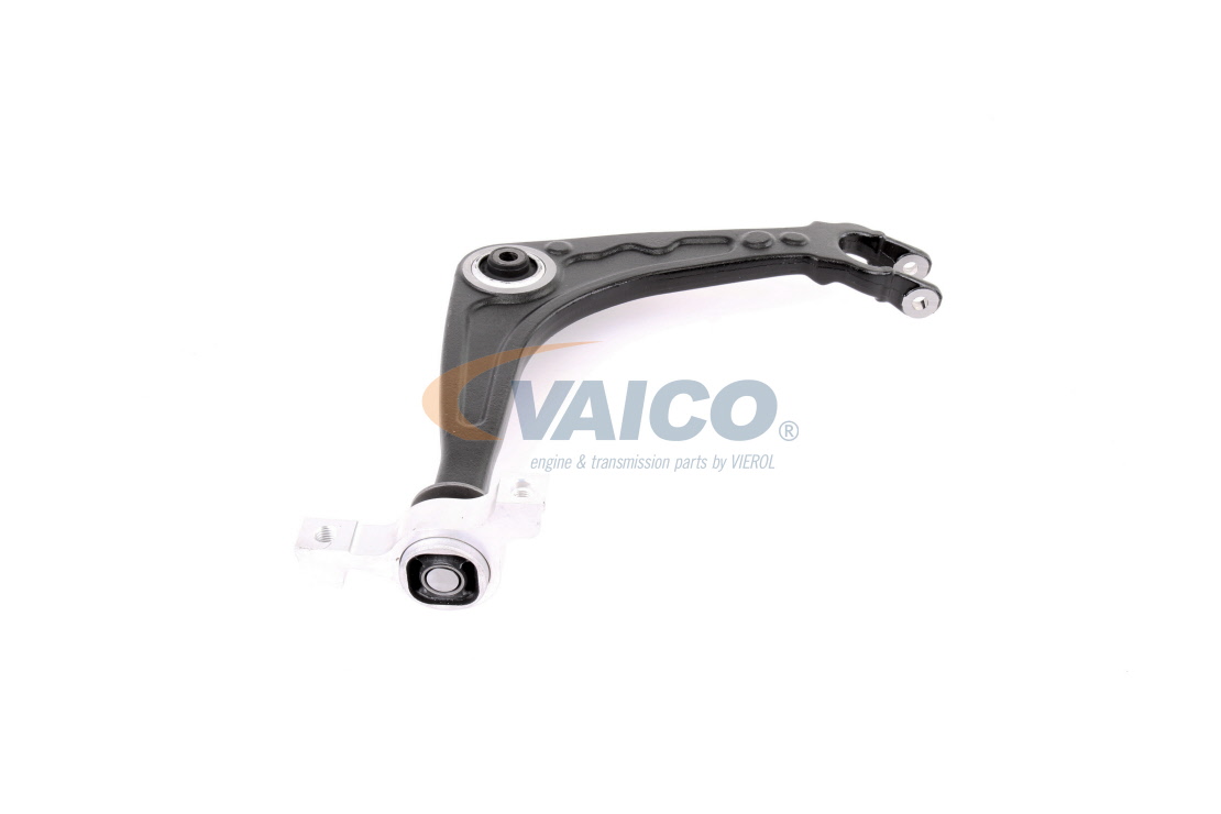 Achetez des Bras de suspension VAICO V22-0448 à prix pour 90,52 €