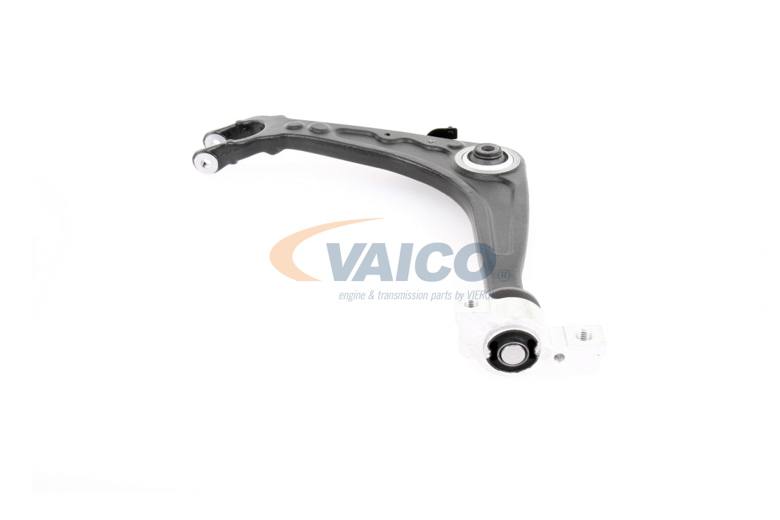 Acquista online VAICO Braccio oscillante, sospensione ruota Art.: V22-0450