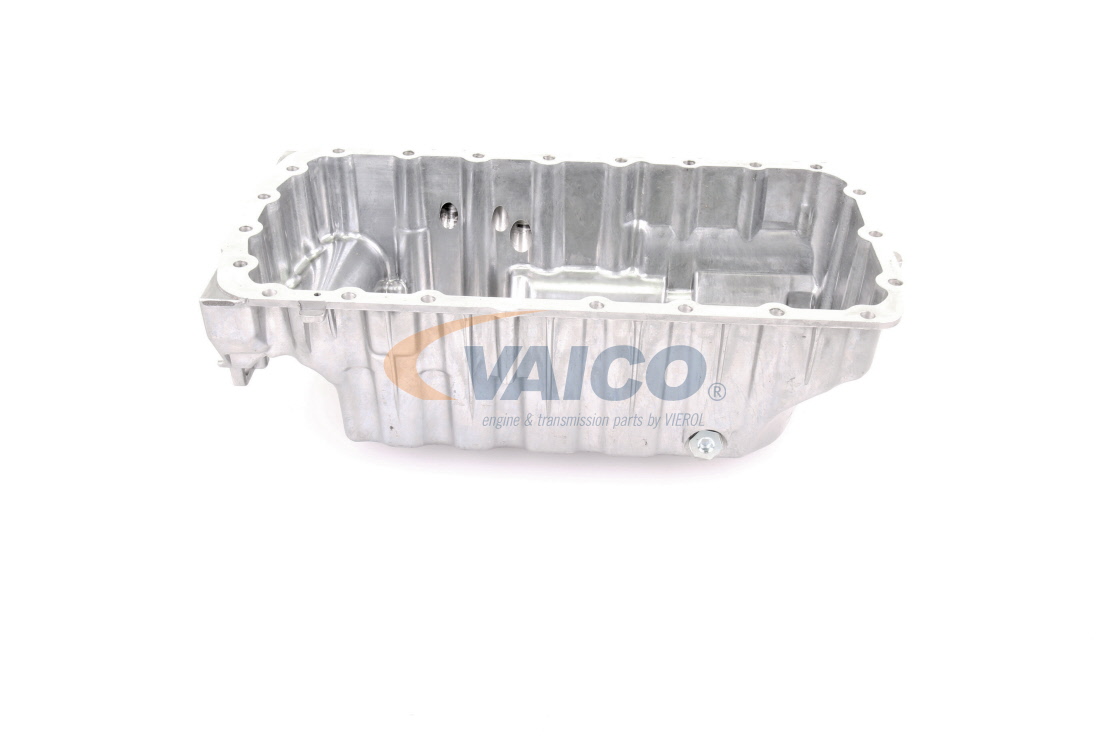 Ölwanne V22-0453 von VAICO günstig für 240,36 € online kaufen