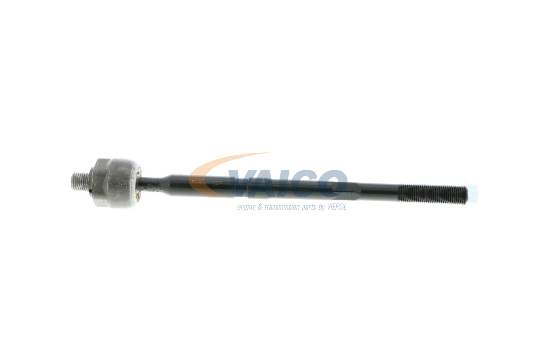 Achetez des Rotule axiale VAICO V22-0455 à prix pour 19,09 €