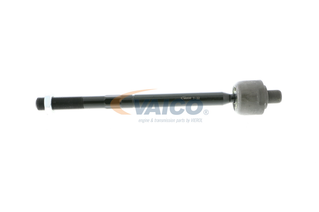 Achetez des Rotule axiale VAICO V22-0456 à prix pour 21,07 €