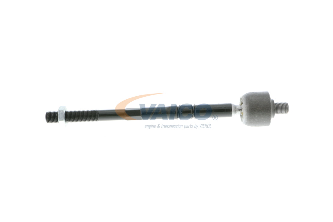 Axialgelenk, Spurstange V22-0457 von VAICO günstig für 36,40 € online kaufen