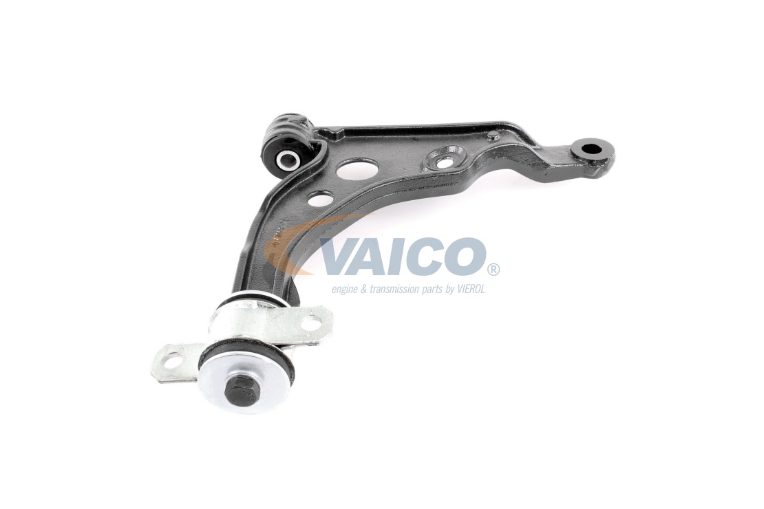 Achetez des Bras de suspension VAICO V22-0459 à prix pour 93,24 €