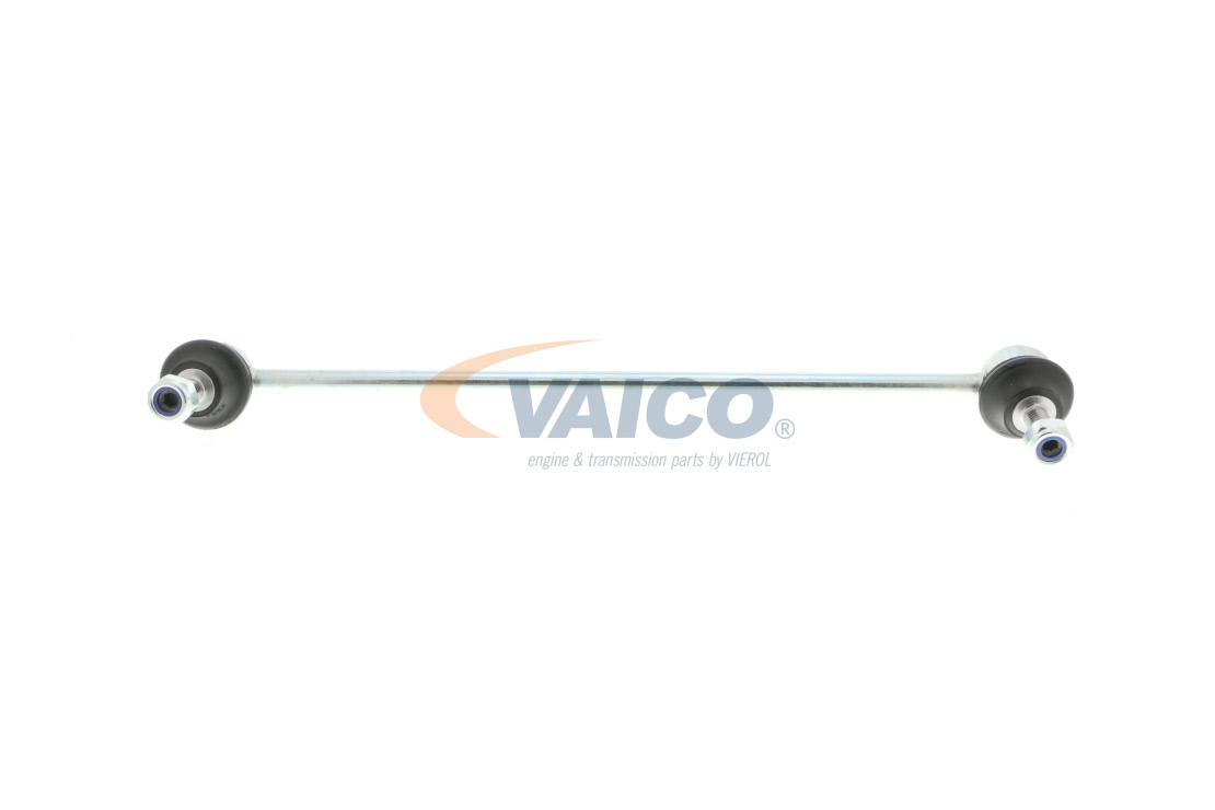 Köp Stabilisatorstag av VAICO V22-0460 till det låga priset 172,95 kr