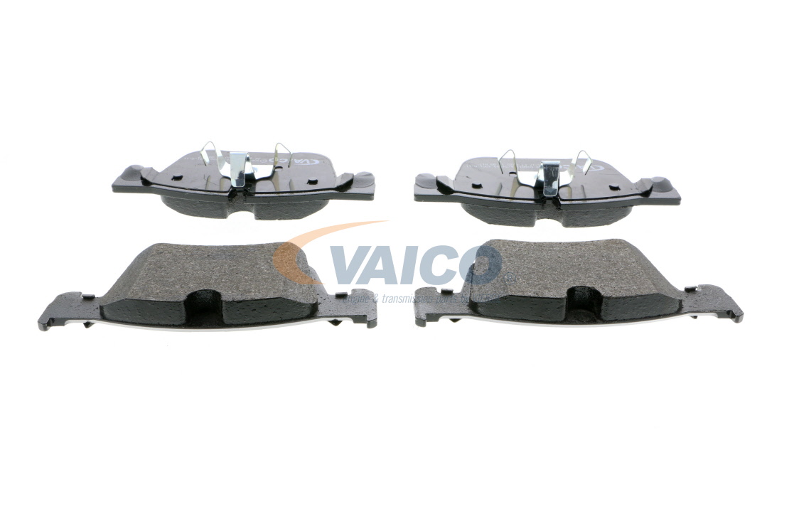 Bremsbeläge von VAICO V22-0465