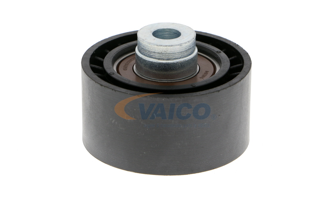 Achetez des Poulie renvoi / transmission, courroie de distribution VAICO V22-0479 à prix pour 29,21 €
