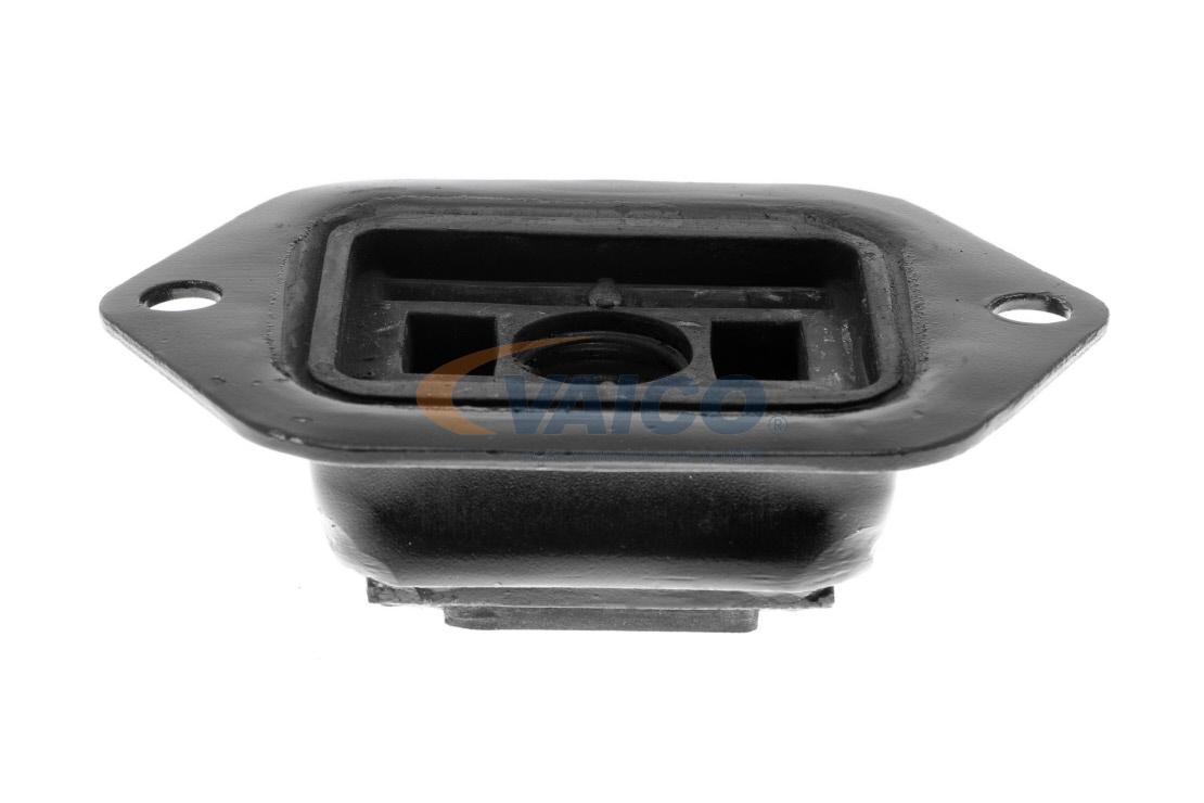 Achskörperlager V22-0482 von VAICO günstig für 23,22 € online kaufen