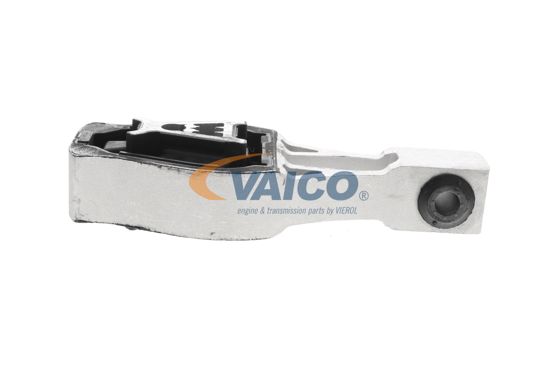 Acquista Supporto motore da VAICO V22-0489 a buon mercato per soli 34,44 €
