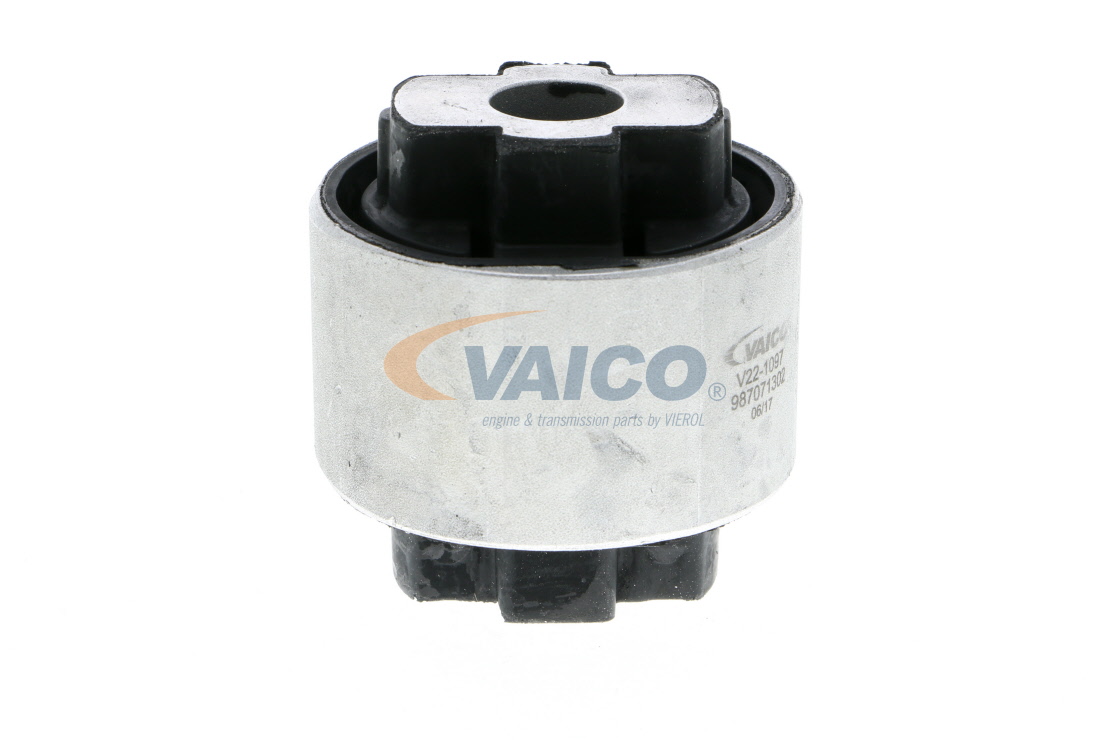 Original VAICO Lagerung, Lenker online kaufen
