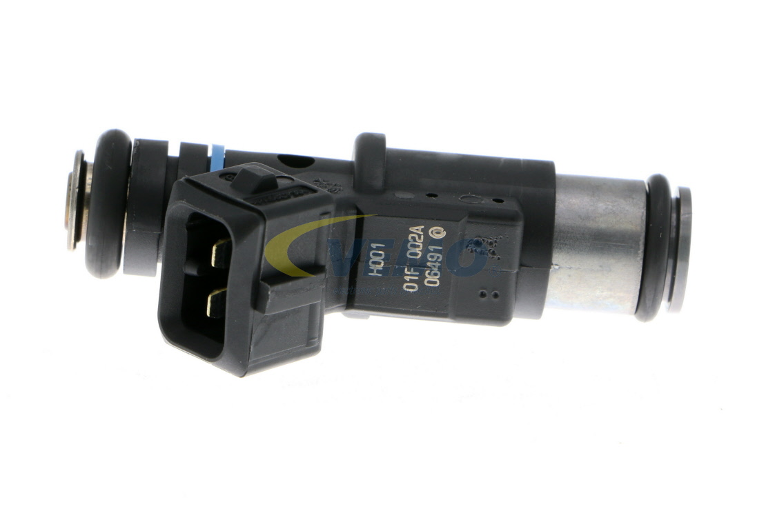 Compre Válvula injectora da VEMO V22-11-0001 a um preço baixo por 64,92 €