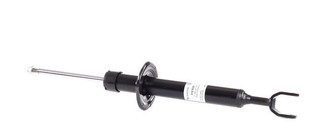 Original SACHS Stoßdämpfer online kaufen