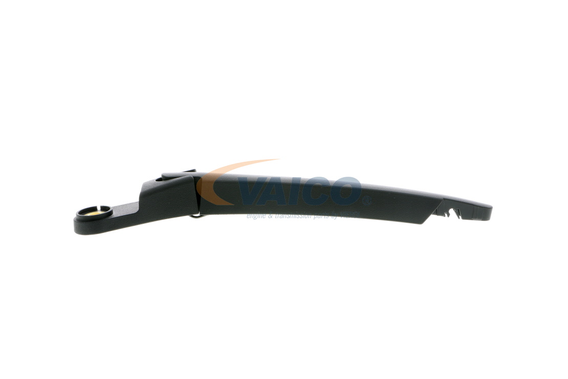 Scheibenwischerarm V22-1103 von VAICO günstig für 35,80 € online kaufen