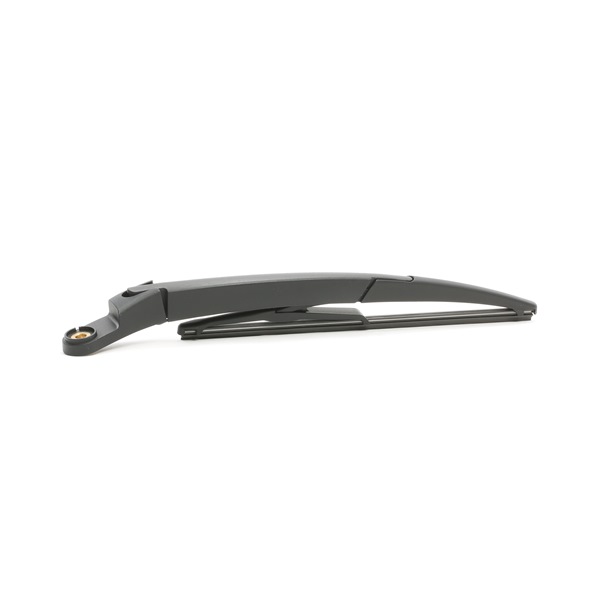 Achetez des Kit de bras d'essuie-glace, nettoyage des vitres VAICO V22-1106 à prix pour 23,94 €