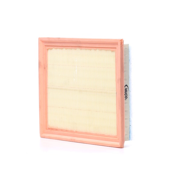 Köp Luftfilter av VAICO V22-1108 till det låga priset 153,62 kr