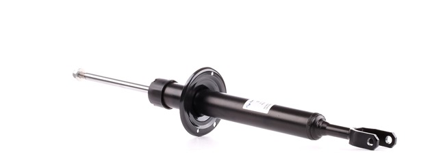 Original SACHS Stoßdämpfer online kaufen