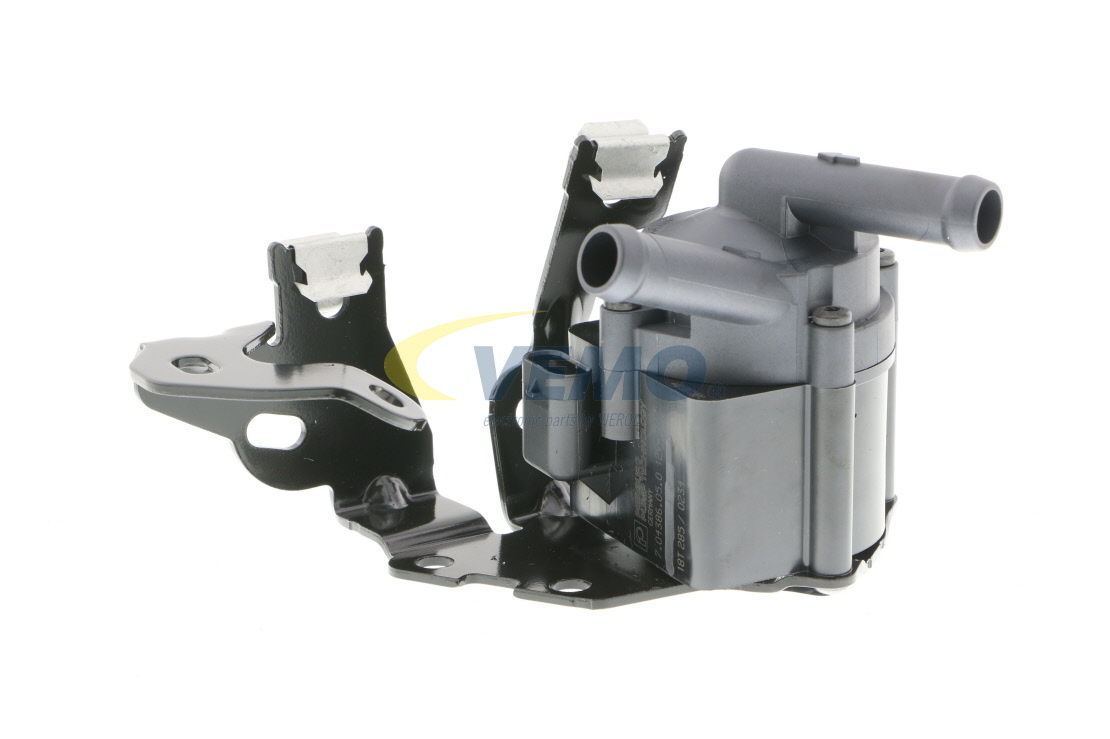Zusatzwasserpumpe V22-16-0002 für MINI