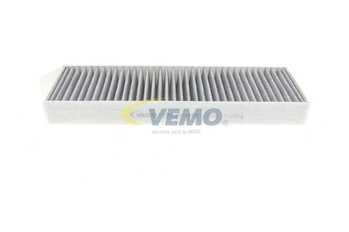 Köp VEMO Kupéfilter Art.: V22-31-5001 på nätet