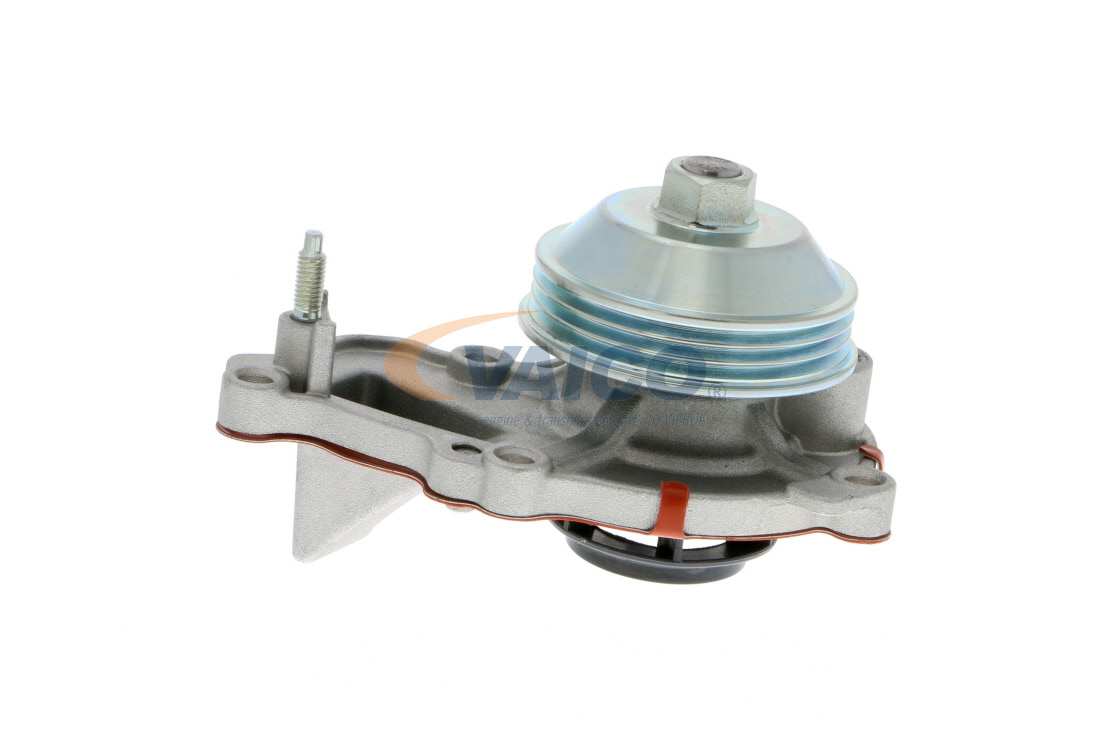 Köp Vattenpump av VAICO V22-50022 till det låga priset 987,08 kr