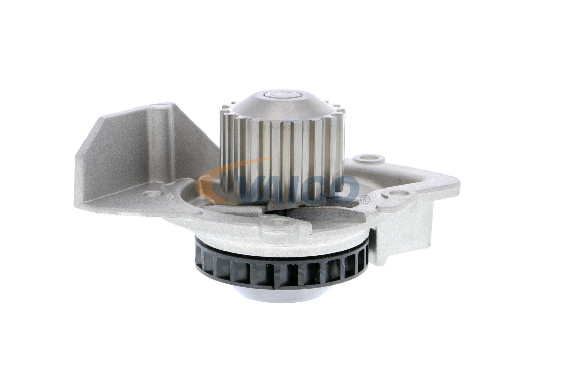 Achetez des Pompe à eau VAICO V22-50024 à prix pour 46,27 €