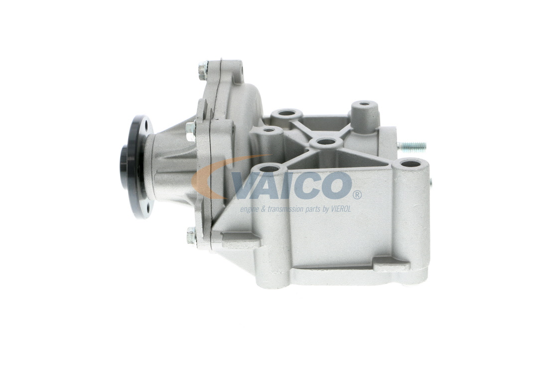 Acquista Pompa acqua da VAICO V22-50026 a buon mercato per soli 83,41 €