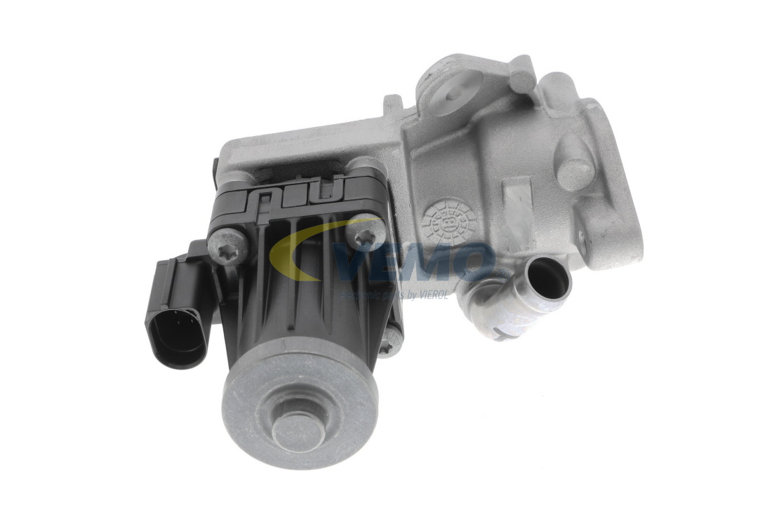 Acquista Valvola EGR da VEMO V22-63-0019 a buon mercato per soli 256,11 €