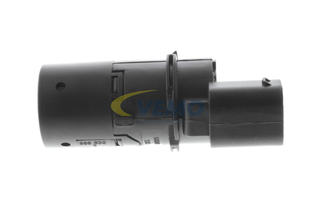 Parksensor V22-72-0103 für PEUGEOT