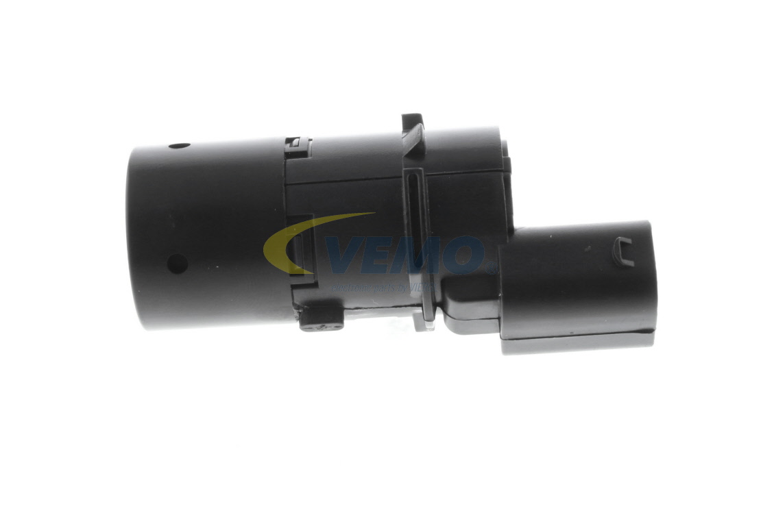 Parksensor V22-72-0111 für PEUGEOT